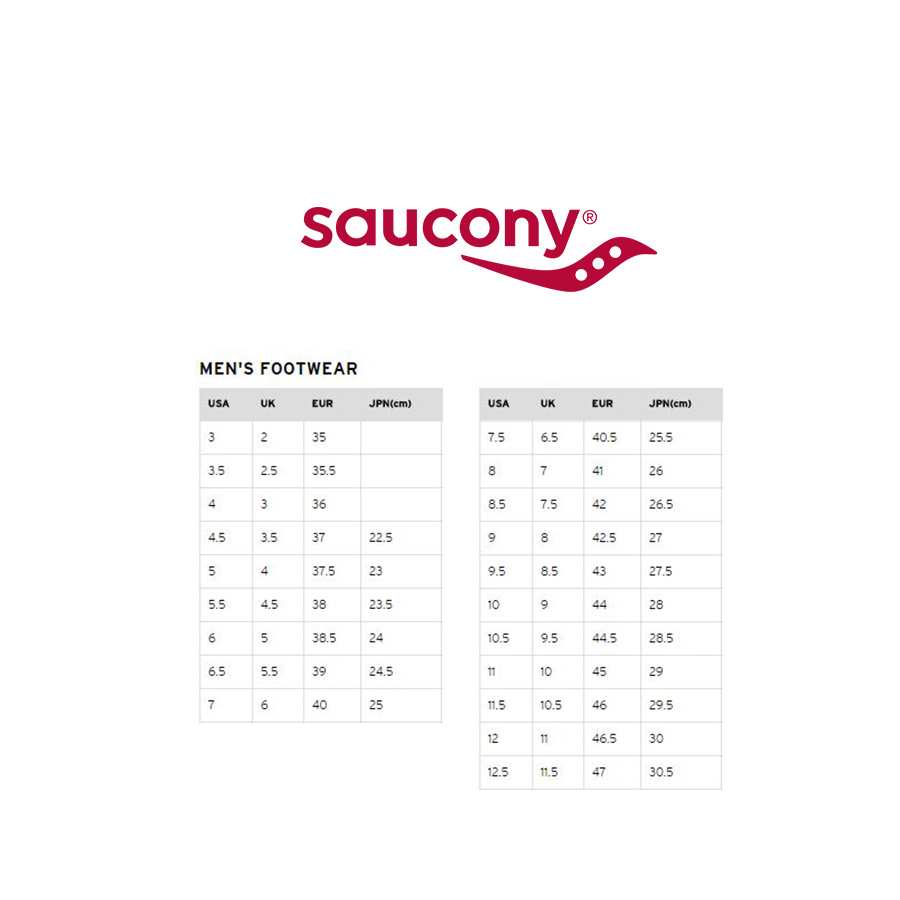 saucony jazz vestibilità - 50% di sconto - agriz.it