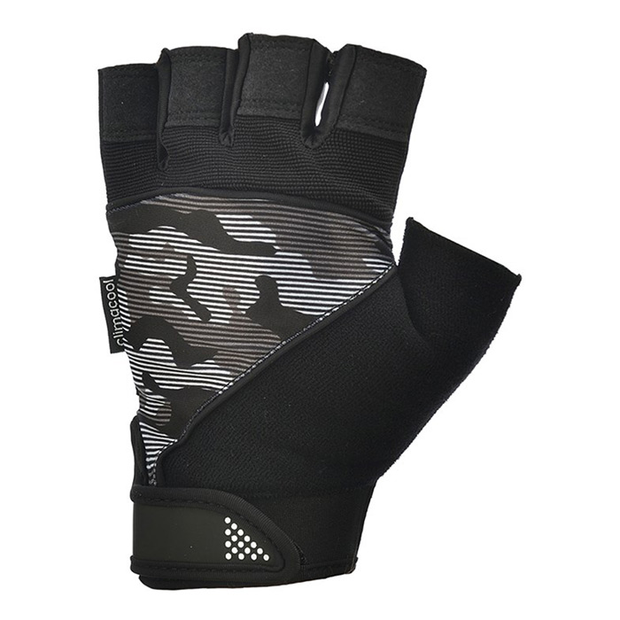 guantes fitness adidas