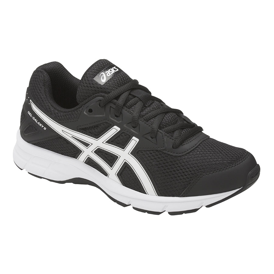 zapatillas asics nio baratas