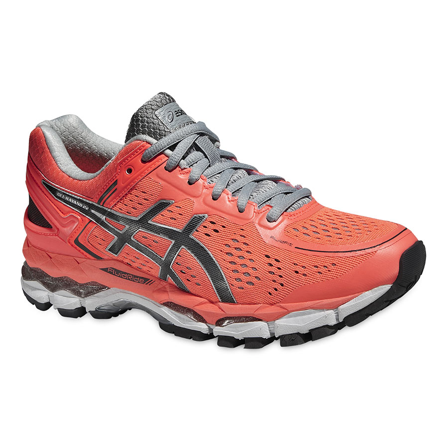 asics kayano 22 2014