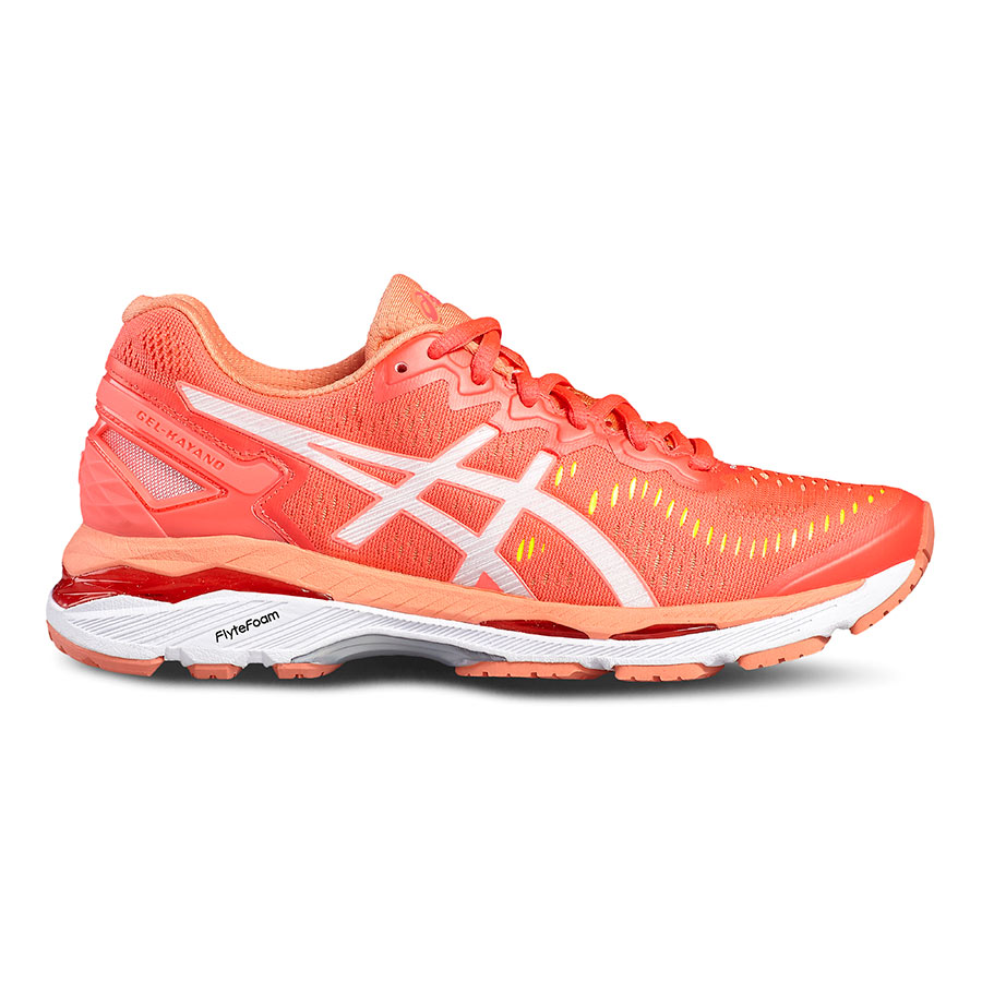 asics kayano 23 hombre baratas