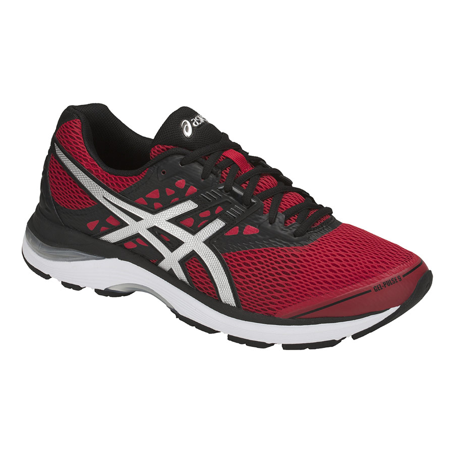 asics gel ds trainer 21 nc mujer dorados