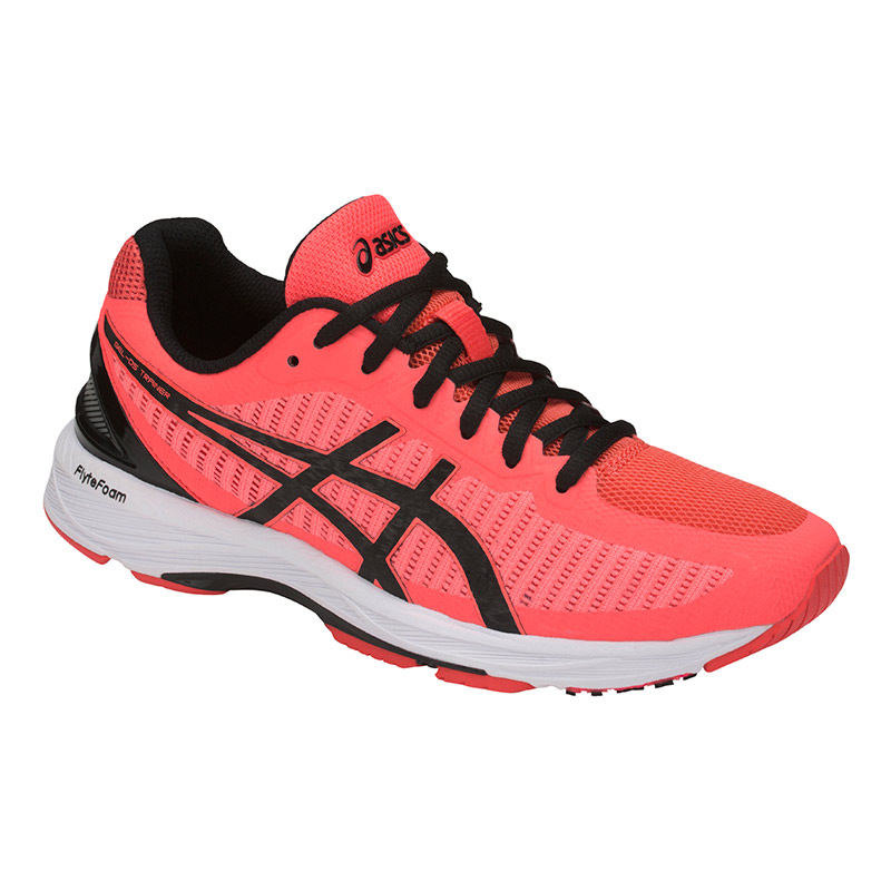 asics gel ds trainer 19 mujer 2017