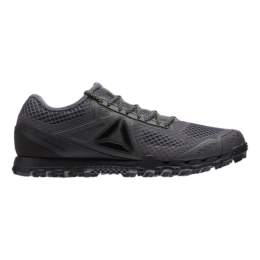 Comprar reebok cardio ultra 3.0 hombre online