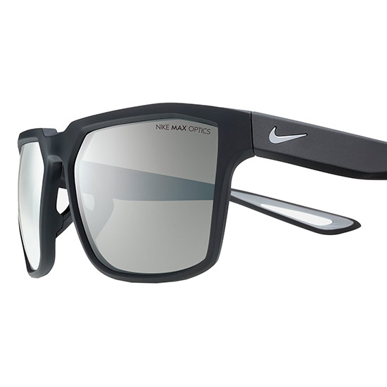 gafas nike dorados