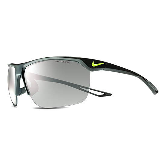 gafas nike negro