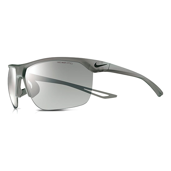 gafas nike gris