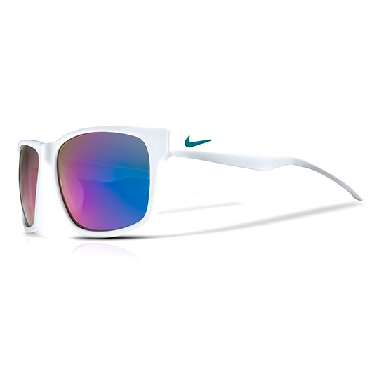 gafas nike verdes