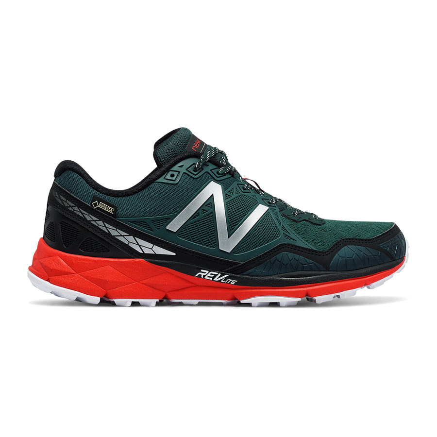 zapatillas new balance 910 v3 trail