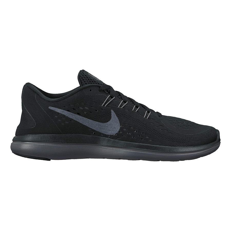 zapatillas nike lunarlon