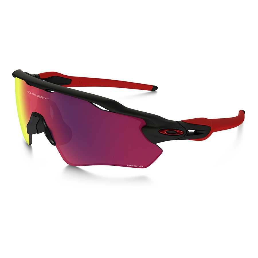 gafas nike running