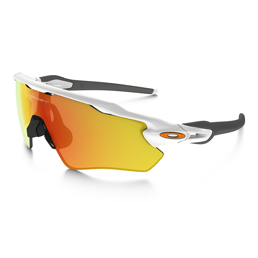 gafas de sol nike running