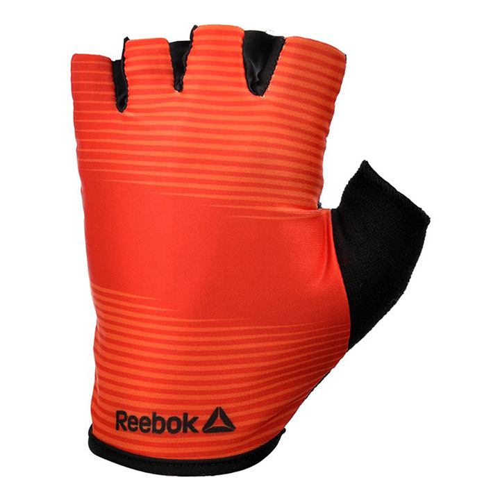 guantes fitness nike