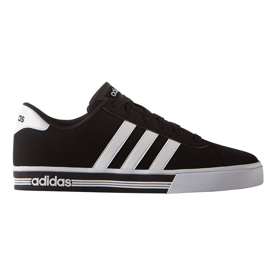 adidas neo daily team