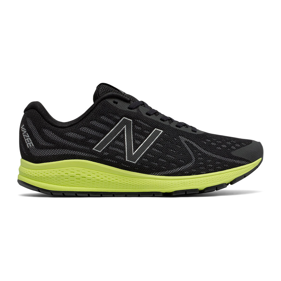 new balance 890 damen olive