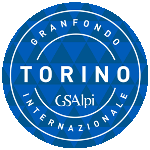 Granfondo Internazionale Torino