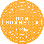 Granfondo Don Guanella